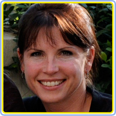 Jennifer Harris, F.N.P.’s photo: Jennifer Harris, F.N.P. providing pediatric care in Dr. Brown’s office since 2005