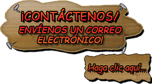 Email Us! - Click Here...