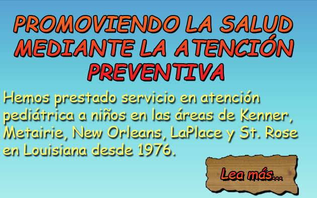 Promoting Health Throught Preventive Care